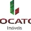 Locato Imoveis