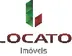 Miniatura da foto de Locato Imoveis