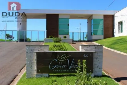 Terreno / Lote / Condomínio à venda, 592m² no Primeira Linha, Criciúma