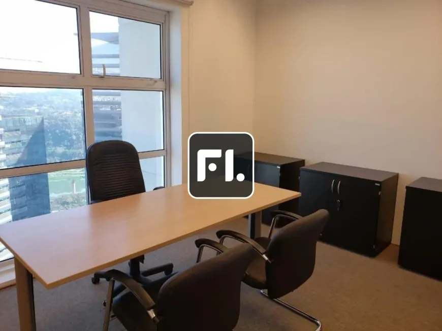 Foto do imóvel - Sala/Conjunto para alugar com 130 m², 3 banheiros, 2 vagas
