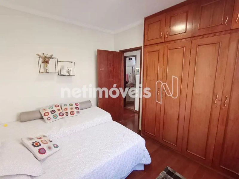 Foto 55