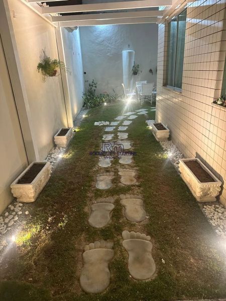 Foto 40