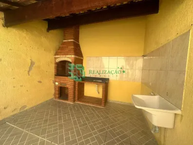 Casa com 2 Quartos à venda, 125m² no Corumbá, Itanhaém