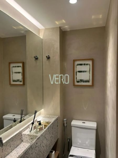 Foto 19