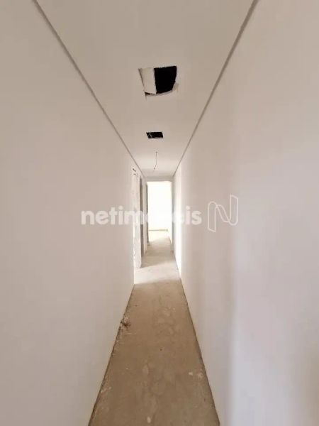 Foto 41