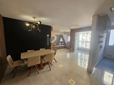Apartamento com 2 Quartos à venda, 70m² no Continental, Osasco