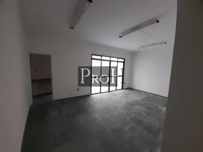 Prédio/Edifício Inteiro com 17 Quartos à venda, 670m² no Vila Assunção, Santo André