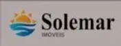 Logo da imobiliária