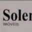 Solemar Imóveis