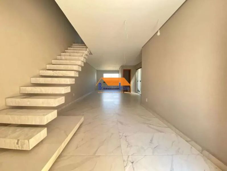 Foto 42