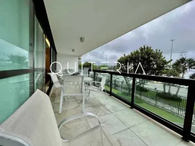 Apartamento com 4 Quartos à venda, 246m² no Ipanema, Rio de Janeiro