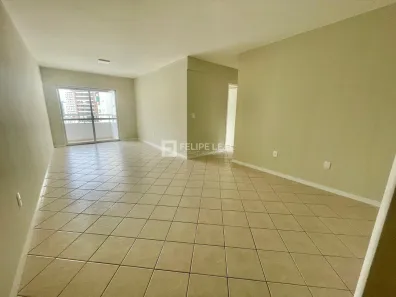Apartamento com 3 Quartos à venda, 91m² no Campinas, São José