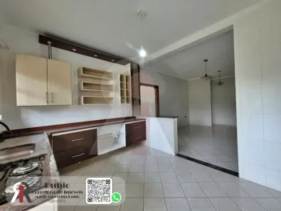 Casa Comercial com 4 Quartos para alugar, 100m² no Parque Campolim, Sorocaba
