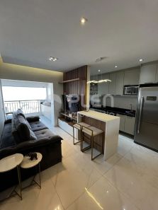 Apartamento com 2 Quartos à venda, 90m² no Parque da Mooca, São Paulo