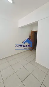Conjunto Comercial / Sala à venda, 20m² no União, Belo Horizonte