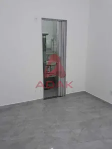 Apartamento com 1 Quarto à venda, 34m² no Centro, Rio de Janeiro