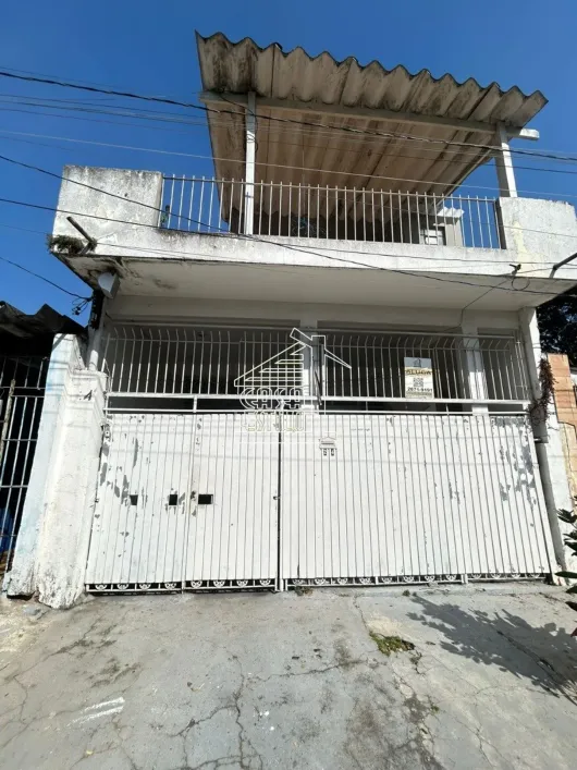 Foto do imóvel - Imóvel comercial para alugar com 251 m², 3 banheiros e 2 vagas na garagem em
