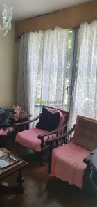 Sobrado com 3 Quartos à venda, 250m² no Mirandópolis, São Paulo
