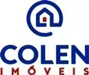 Logo da imobiliária