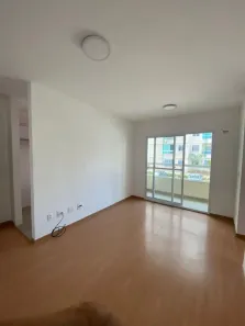 Apartamento com 2 Quartos para alugar, 52m² no Centro, Lauro de Freitas