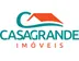 Miniatura da foto de Casagrande Imoveis