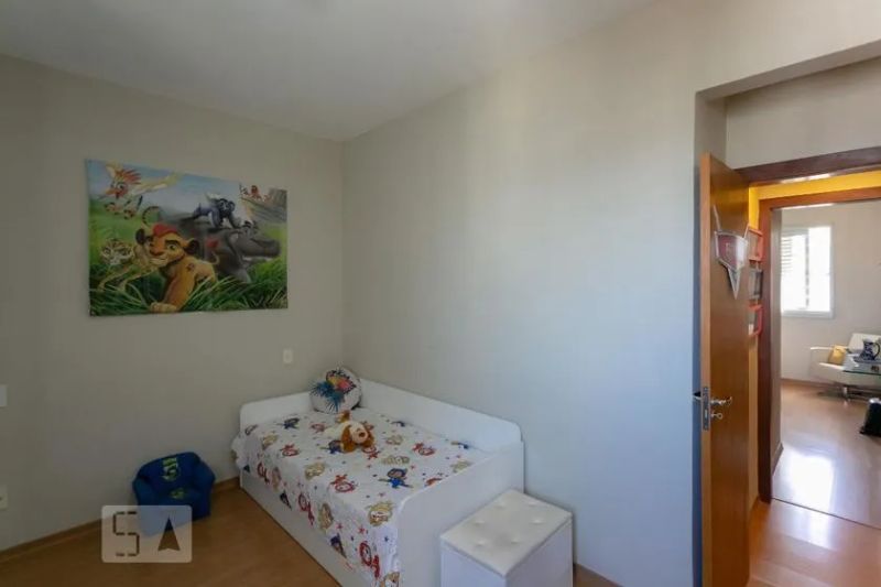 Foto 20