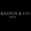Bastos&Co.