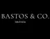 Miniatura da foto de Bastos&Co.