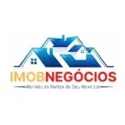 Logo da imobiliária