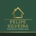 Miniatura da foto de Felipe Batistuzo Silveira