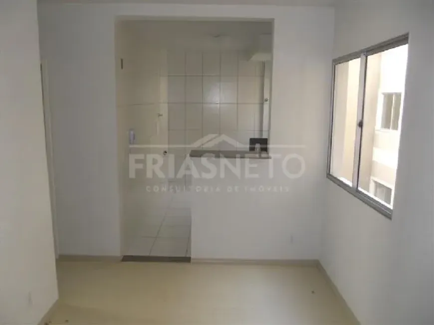 Foto do imóvel - Apartamento à venda com 2 quartos, 1 banheiro, 1 vaga na garagem, aceita animais e.