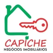 Logo da imobiliária
