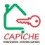 Capiche Negocios Imobiliarios Ltda