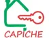 Miniatura da foto de Capiche Negocios Imobiliarios Ltda