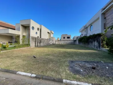 Terreno / Lote / Condomínio à venda, 660m² no Maitinga, Bertioga