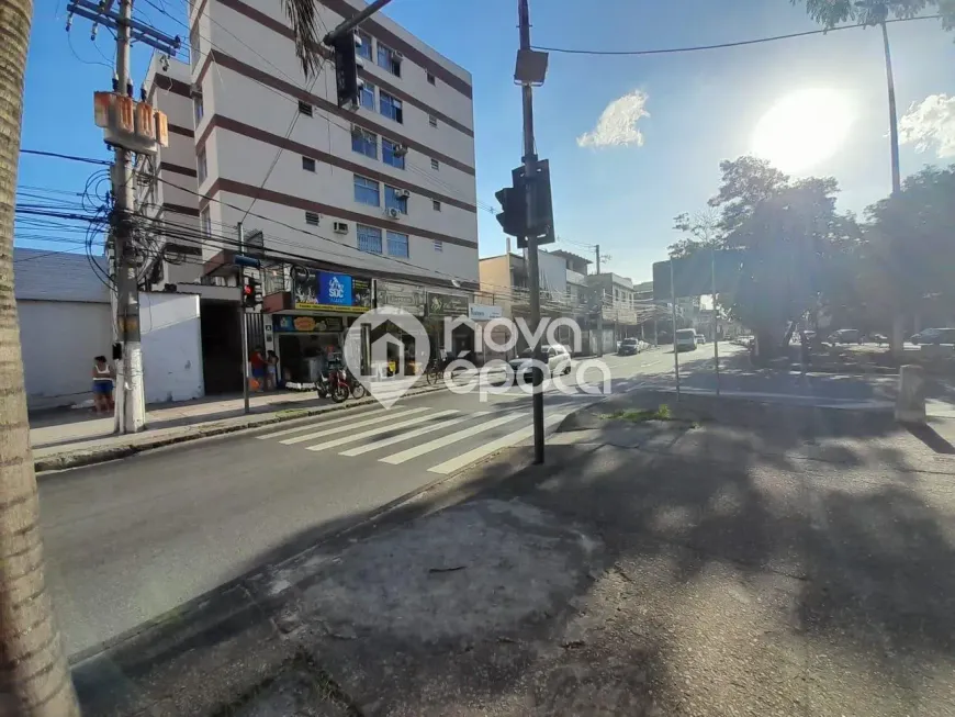 Foto do imóvel - Ponto comercial/Loja/Box para comprar com 50 m², 1 banheiro
