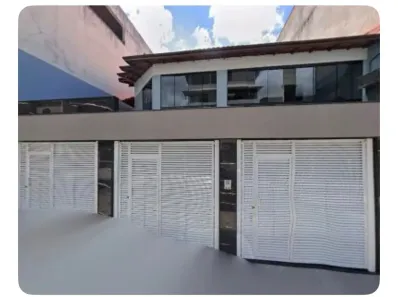 Prédio/Edifício Inteiro com 12 Quartos à venda, 65m² no Santa Bárbara, Cariacica