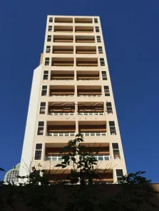 Casa Comercial com 1 Quarto à venda, 54m² no Centro, Londrina