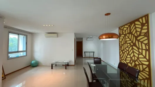 Apartamento com 2 Quartos à venda, 108m² no Adrianópolis, Manaus