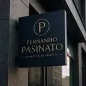 Logo da imobiliária