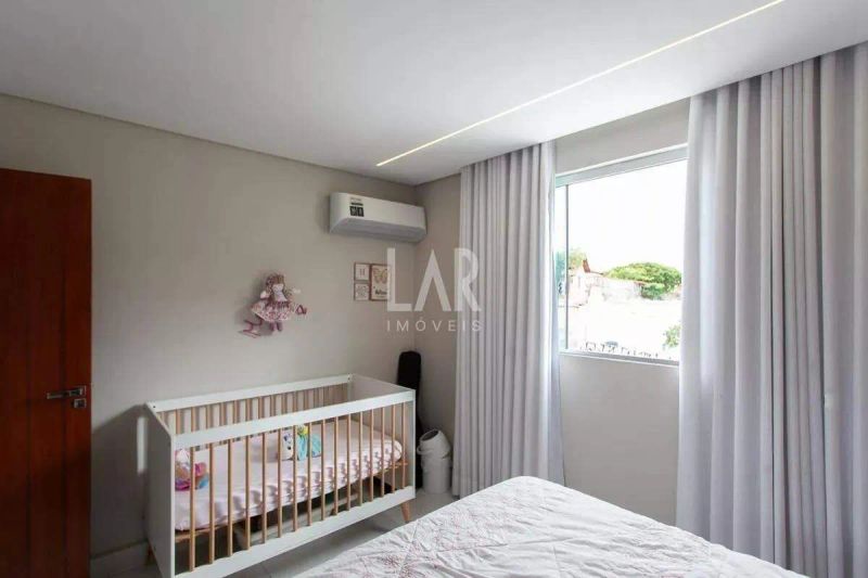Foto 36