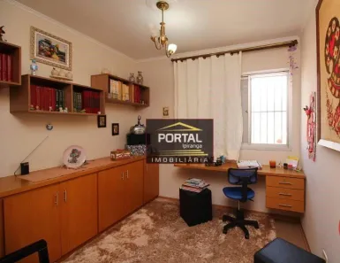 Apartamento com 3 Quartos à venda, 100m² no Chácara Mafalda, São Paulo