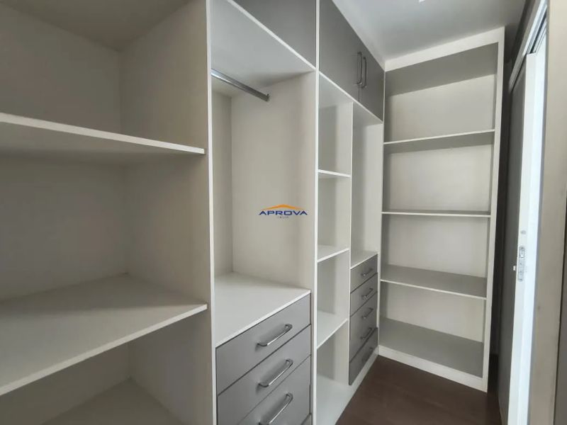 Foto 57