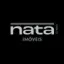 Nata Imóveis