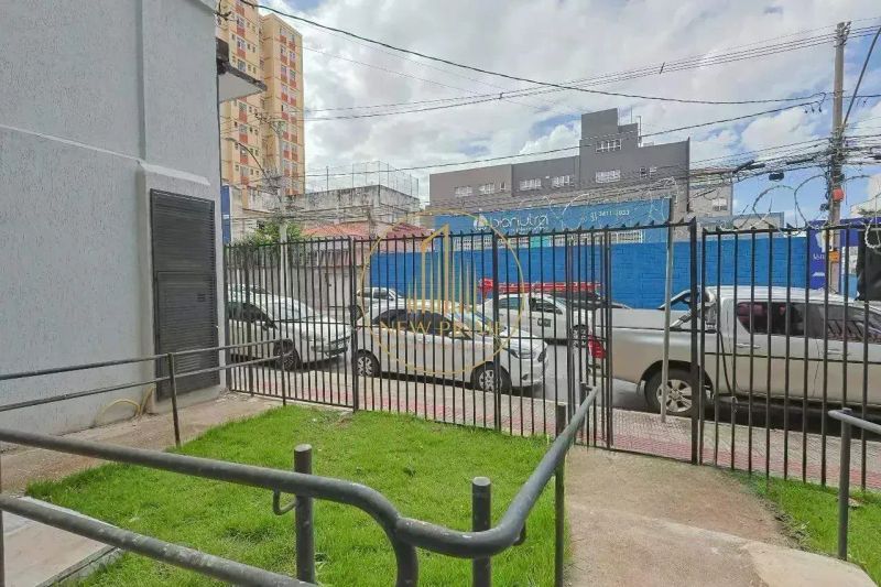 Foto 17