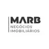 Miniatura da foto de Rosa Marb
