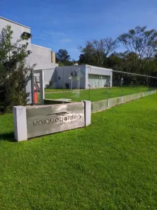 Terreno / Lote / Condomínio à venda, 250m² no Tarumã, Viamão