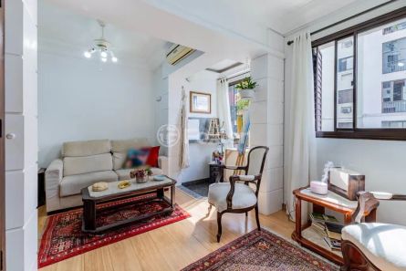 Apartamento com 2 Quartos à venda, 114m² no Sarandi, Porto Alegre