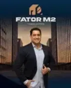 Logo da imobiliária