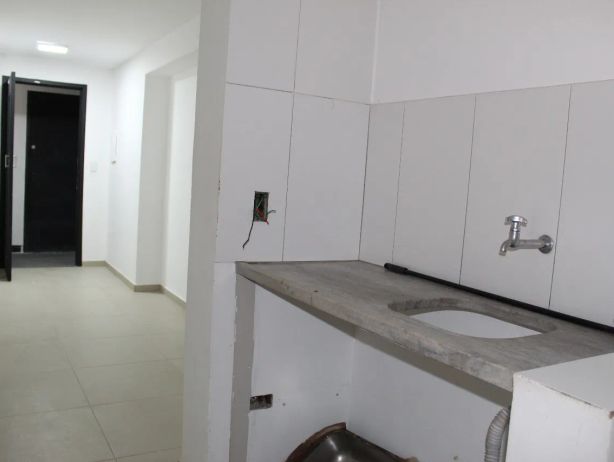 Sala comercial com vaga de garagem, Batel - foto 14
